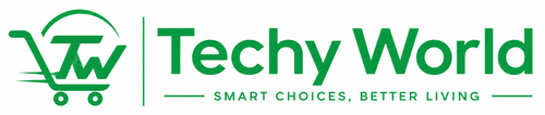 Techy World
